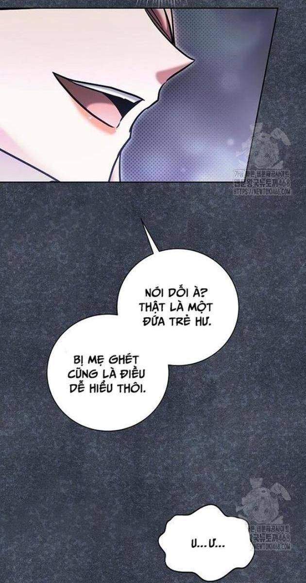 Ánh Hào Quang Của Diễn Viên Thiên Tài - Page 81