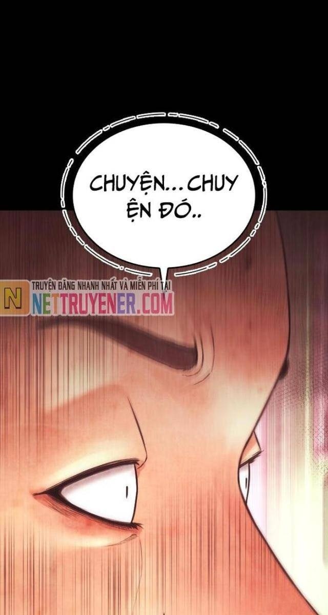 Bố Vạn Năng - Page 119