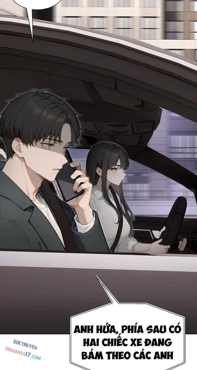 Khởi Đầu Vật Giá Sụt Giảm, Ta Trở Thành Nhà Giàu Số Một Thế Giới! - Page 46