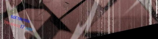 Thánh Hiệp Sĩ Cấp SSS - Page 90