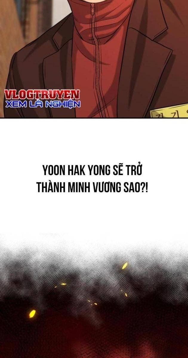 Minh Vương - Page 109