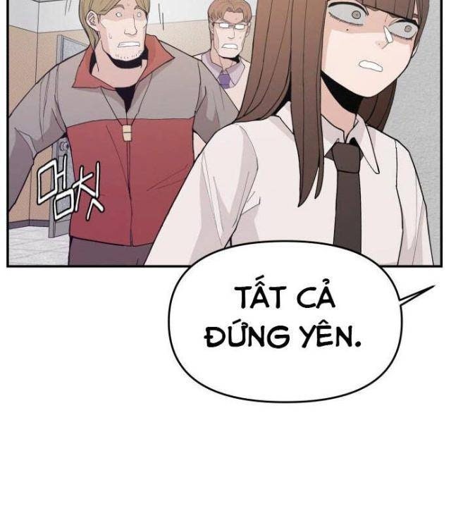 Lớp Học Phản Diện - Page 111