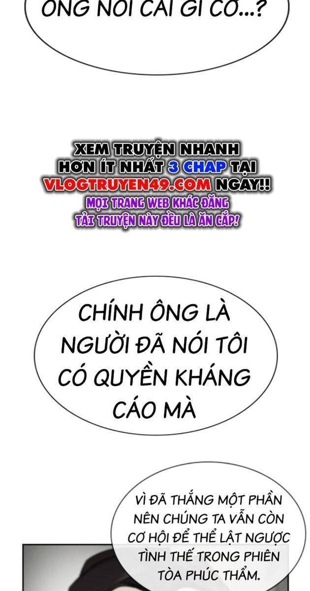 Giáo Dục Chân Chính - Page 81