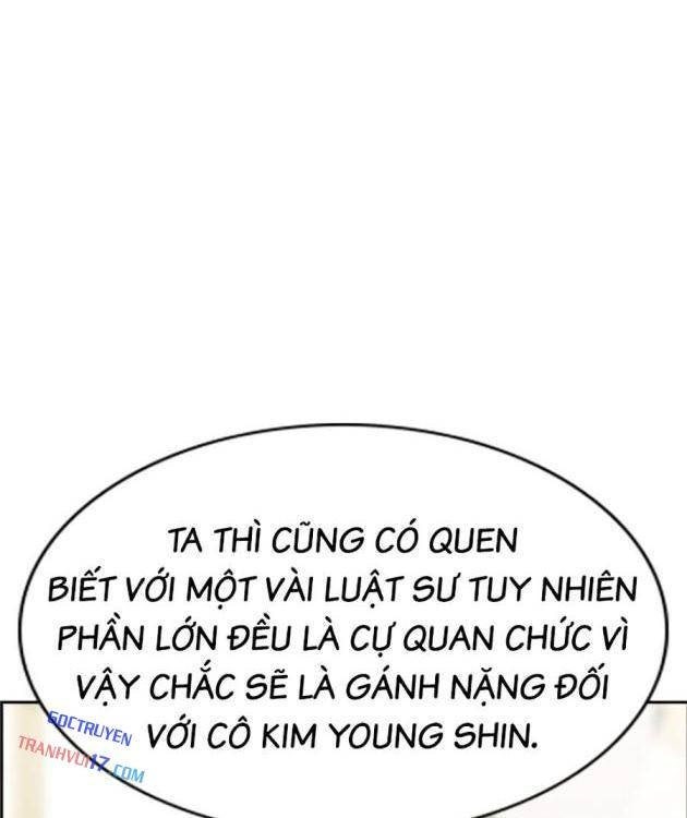 Giáo Dục Chân Chính - Page 15