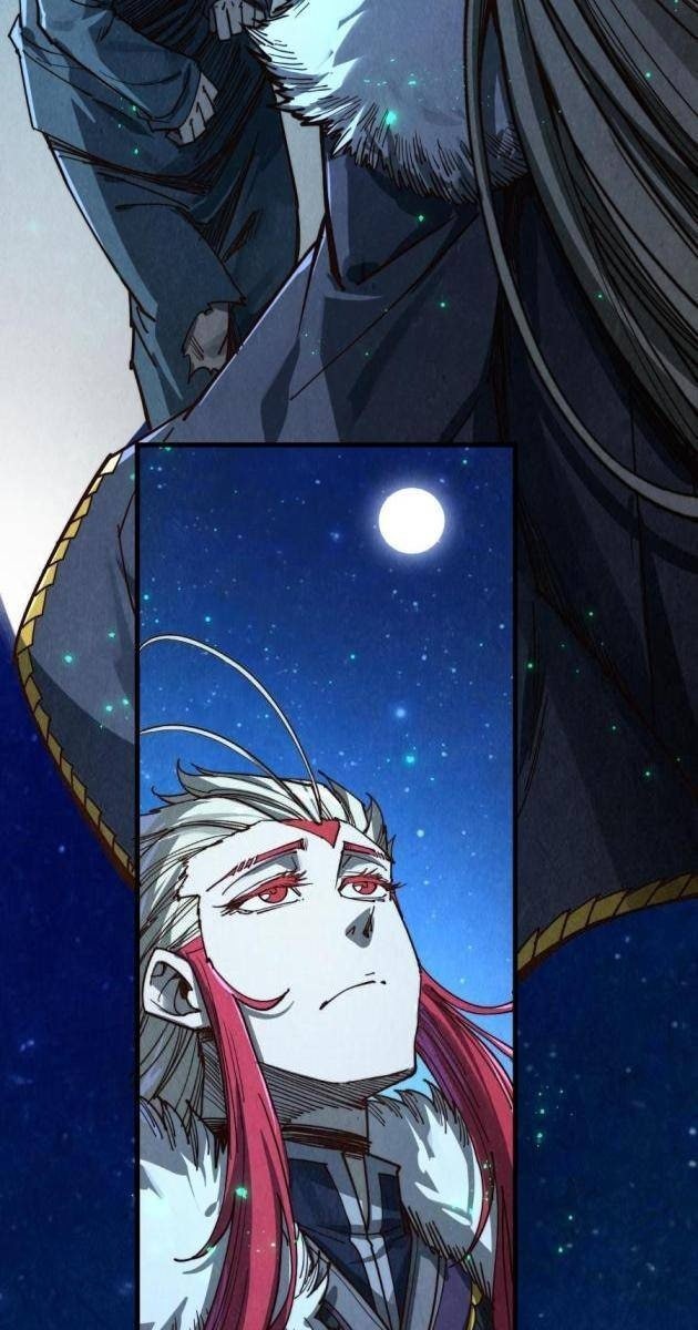 Vạn Cổ Chí Tôn - Page 63