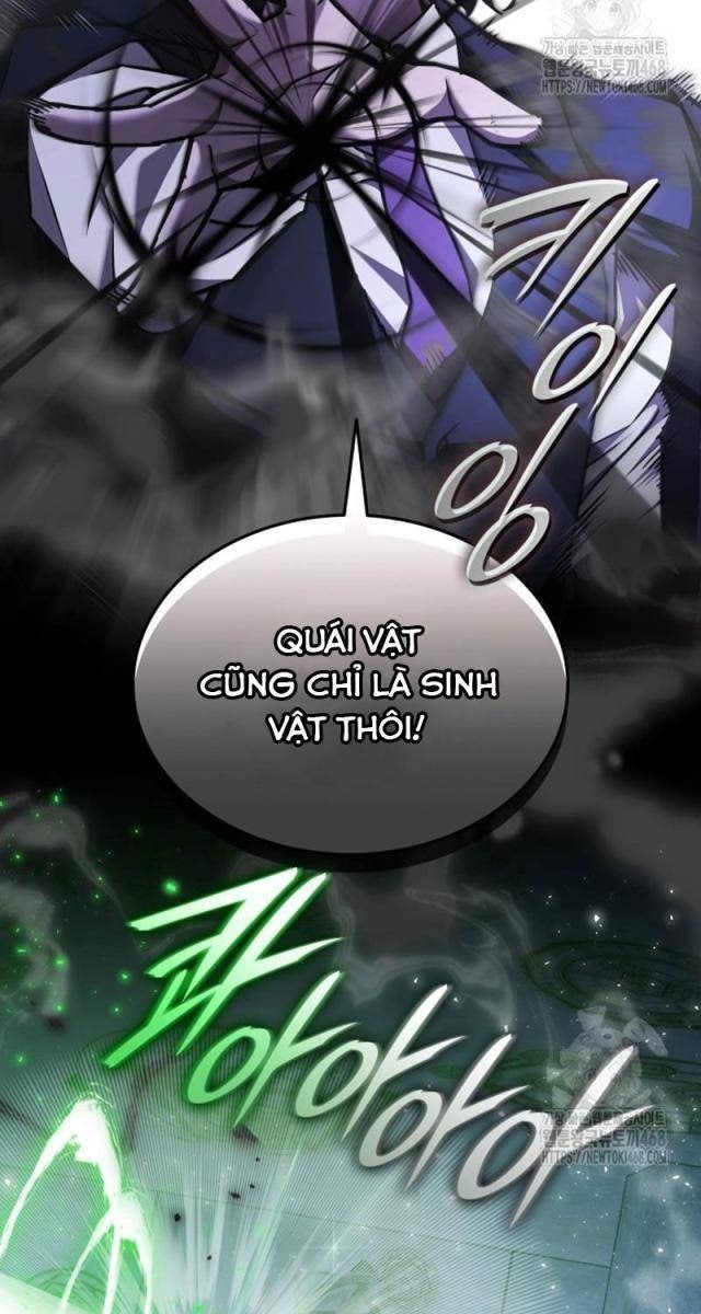 Đăng ký Kênh Siêu Phàm - Page 114