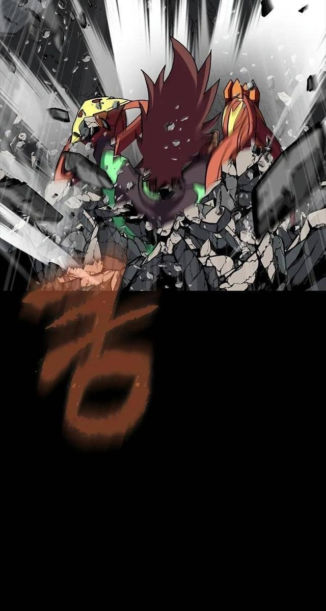 Người Chơi Thiết Thụ - Page 167