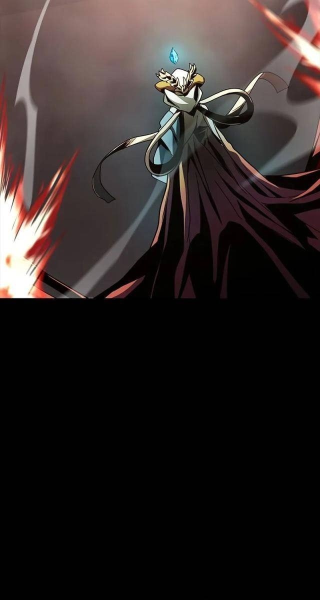 Người Chơi Thiết Thụ - Page 96