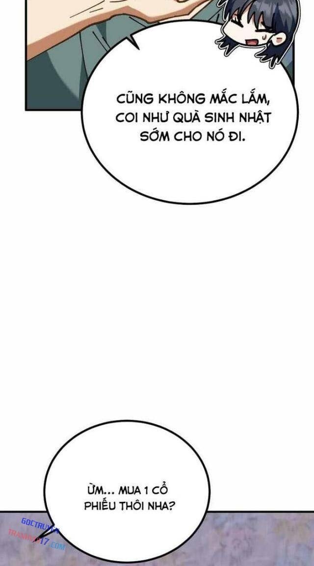 Bé Con Tái Xuất: Hành Trình Thành Vua Tài Phiệt! - Page 44