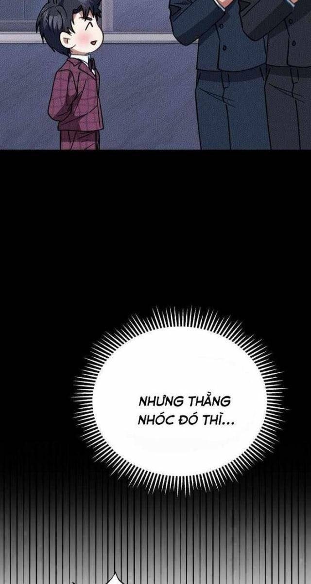 Bé Con Tái Xuất: Hành Trình Thành Vua Tài Phiệt! - Page 57