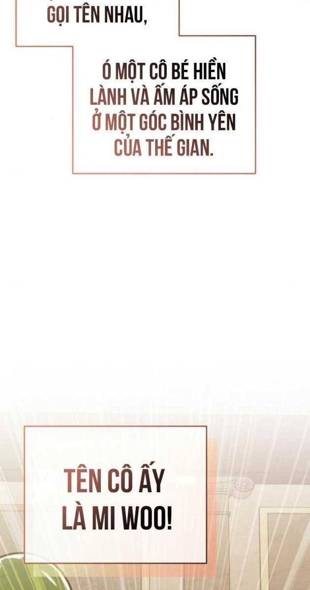 Trường Mẫu Giáo Thần Thú - Page 41