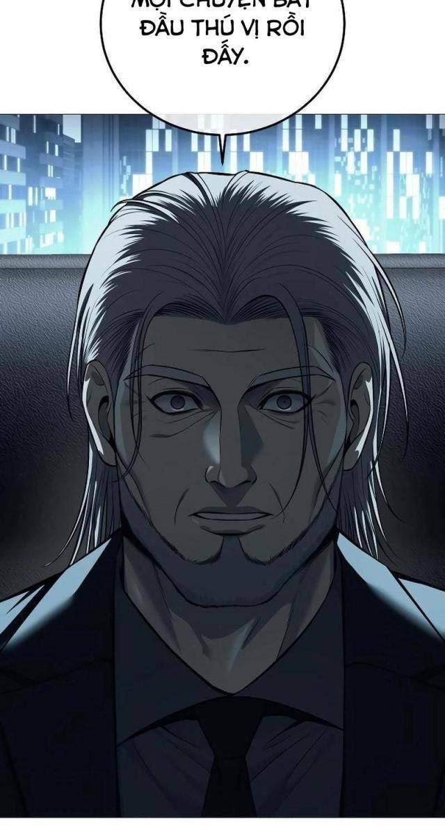 Sát Thủ Áo Đỏ - Page 65