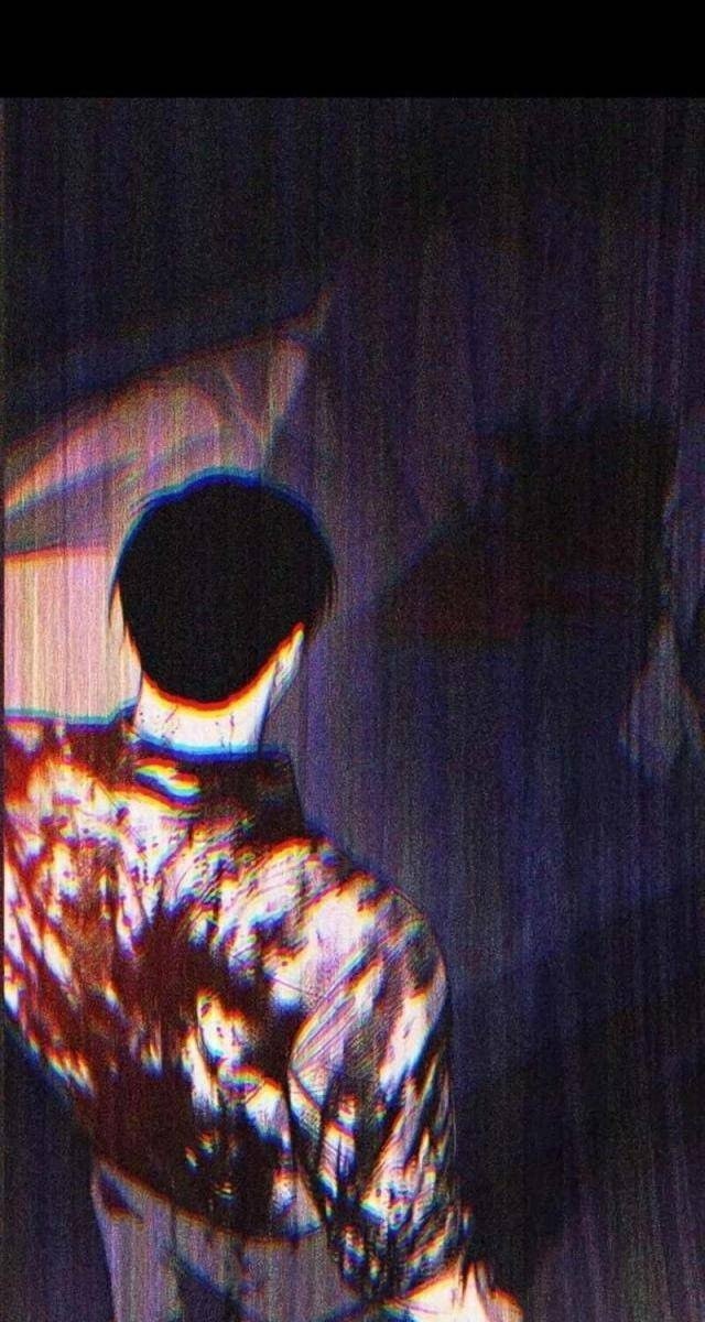 Sát Thủ Áo Đỏ - Page 23