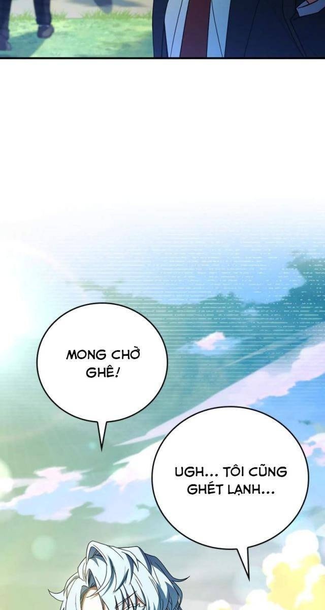Anh Hùng Huyền Thoại Là Học Viên Danh Dự Của Học Viện - Page 60