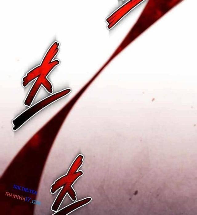 Hồi Quy Giả Về Hưu - Page 59