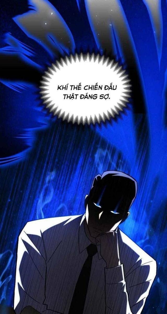 Thiên Ma Giáo - Page 93