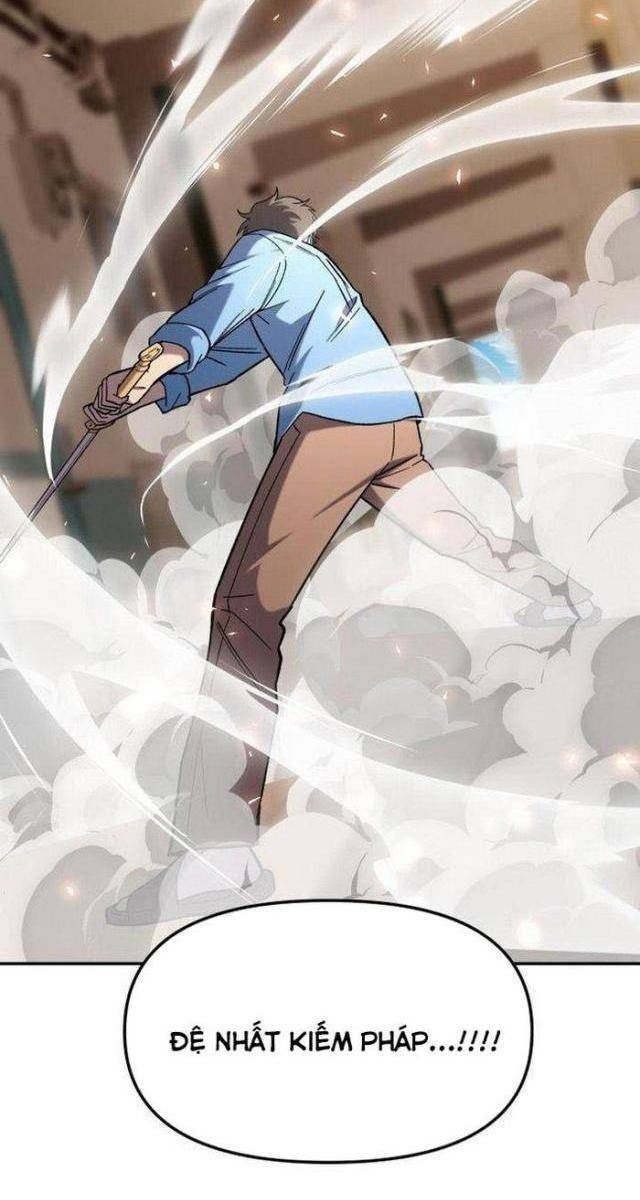 Thiên Ma Giáo - Page 35
