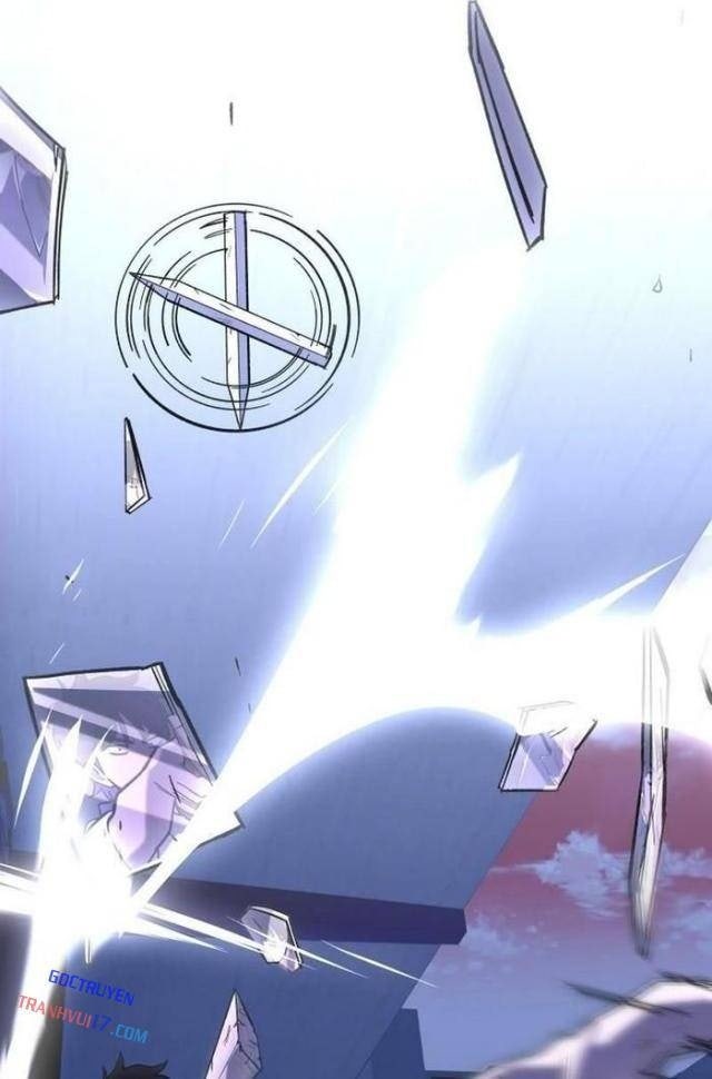 Thiên Ma Giáo - Page 108