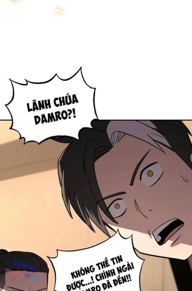 Thiên Ma Giáo - Page 44