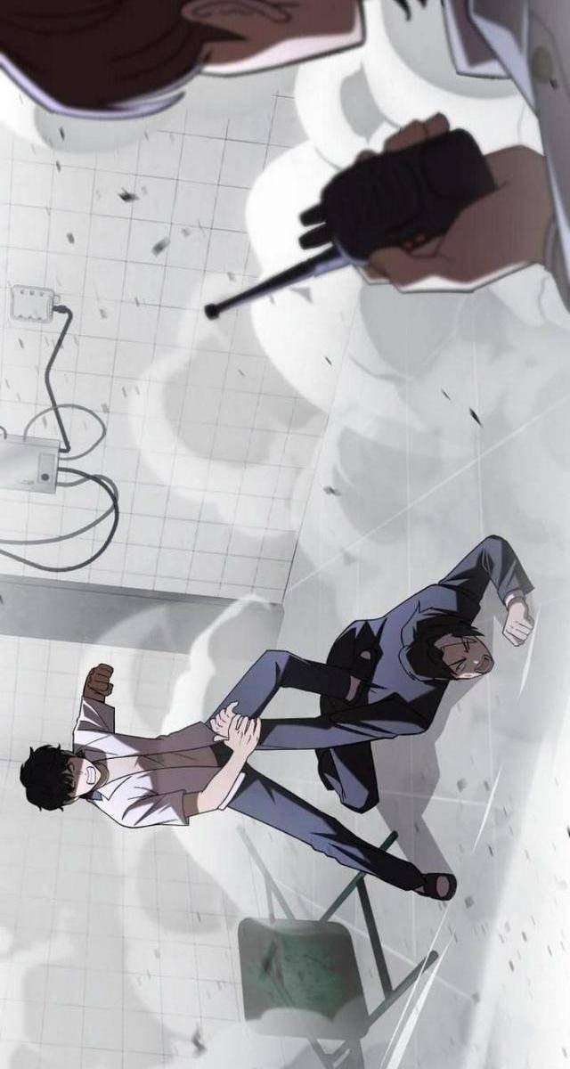 Thiên Ma Giáo - Page 127