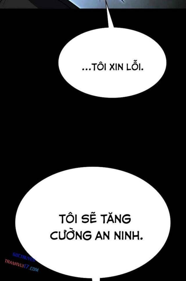 Nhật Hành Nhân - Page 92