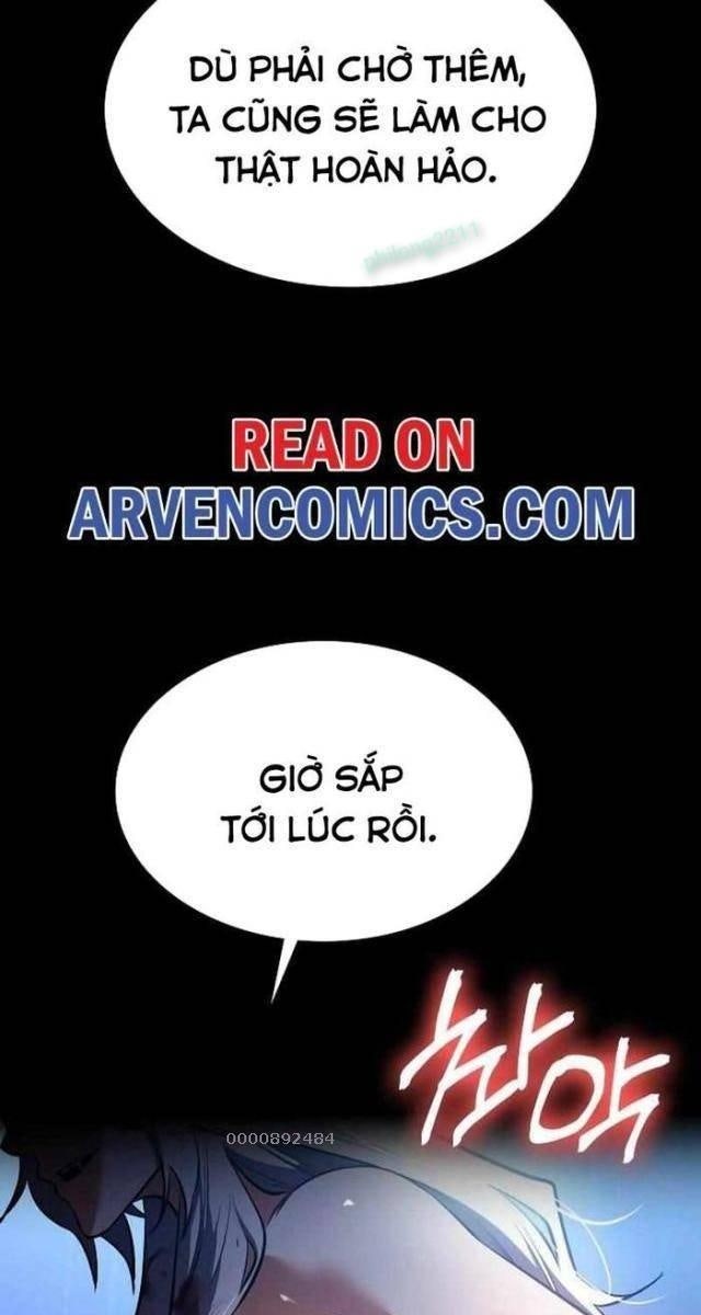 Nhật Hành Nhân - Page 69