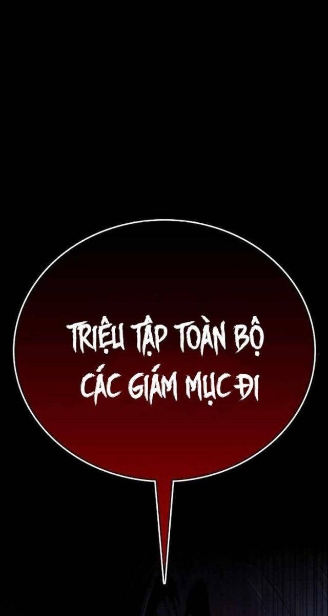 Nhật Hành Nhân - Page 41