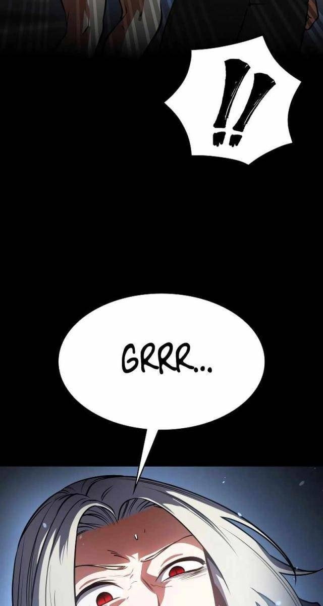 Nhật Hành Nhân - Page 55