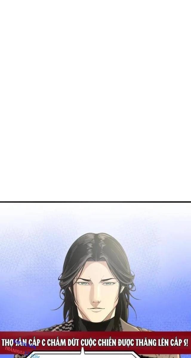 Tăng Cấp Với Các Vật Phẩm Độc Quyền Của Dungeon - Page 96