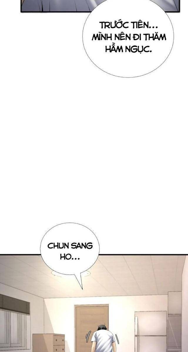 Tăng Cấp Với Các Vật Phẩm Độc Quyền Của Dungeon - Page 65