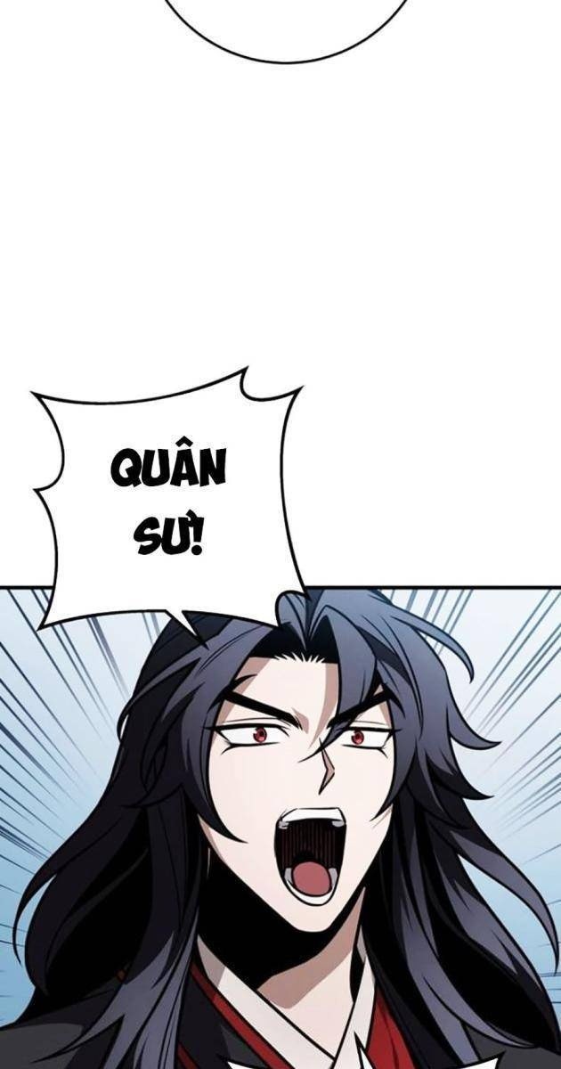 Thanh Kiếm Của Hoàng Đế - Page 124