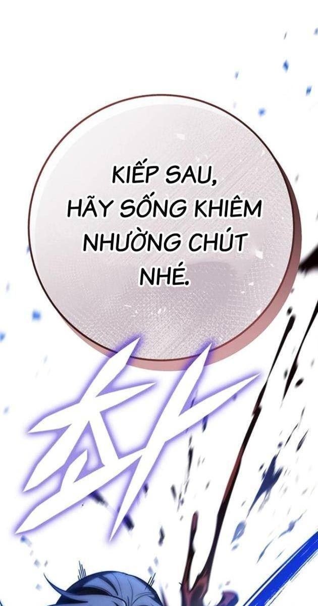 Thanh Kiếm Của Hoàng Đế - Page 175