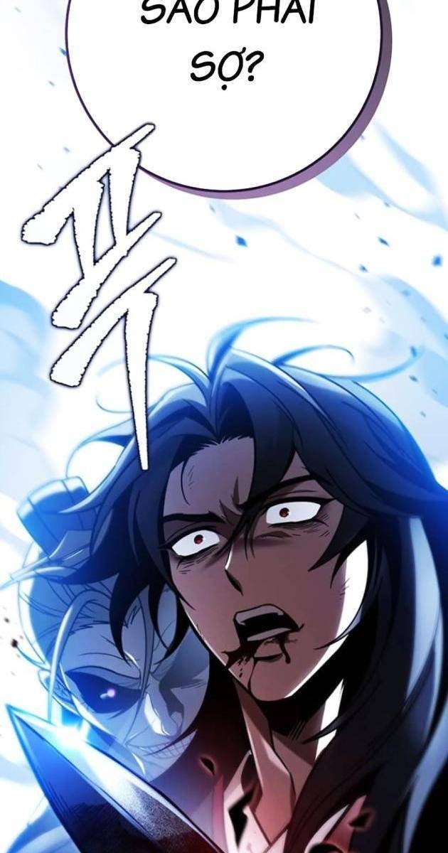 Thanh Kiếm Của Hoàng Đế - Page 176