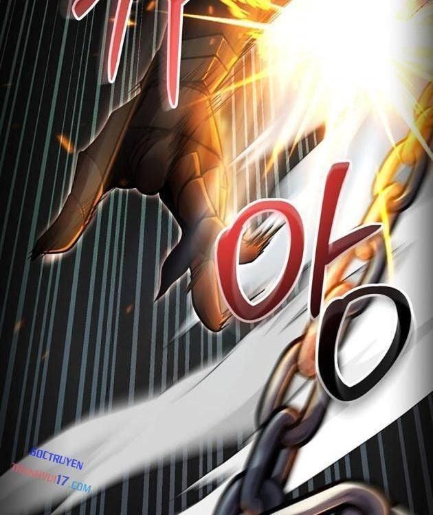 Người Chơi Không Thể Thăng Cấp - Page 80