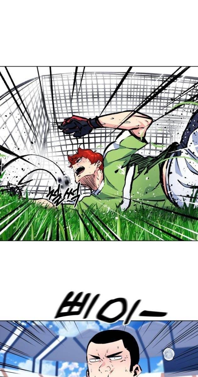 Góc Cao Khung Thành - Page 20