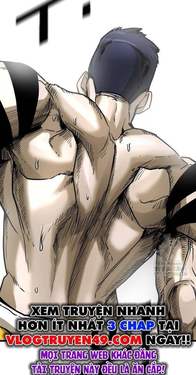 Shark - Cá Mập - Page 16