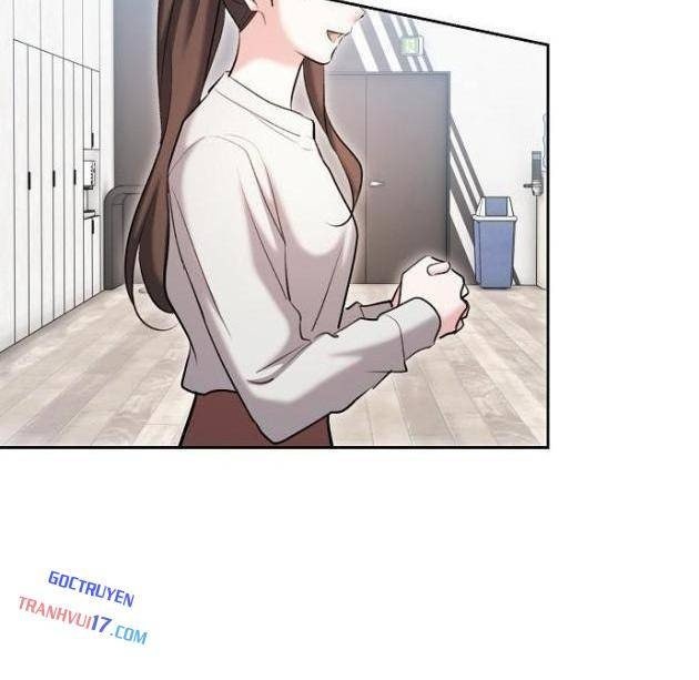 Ánh Hào Quang Của Diễn Viên Thiên Tài - Page 48