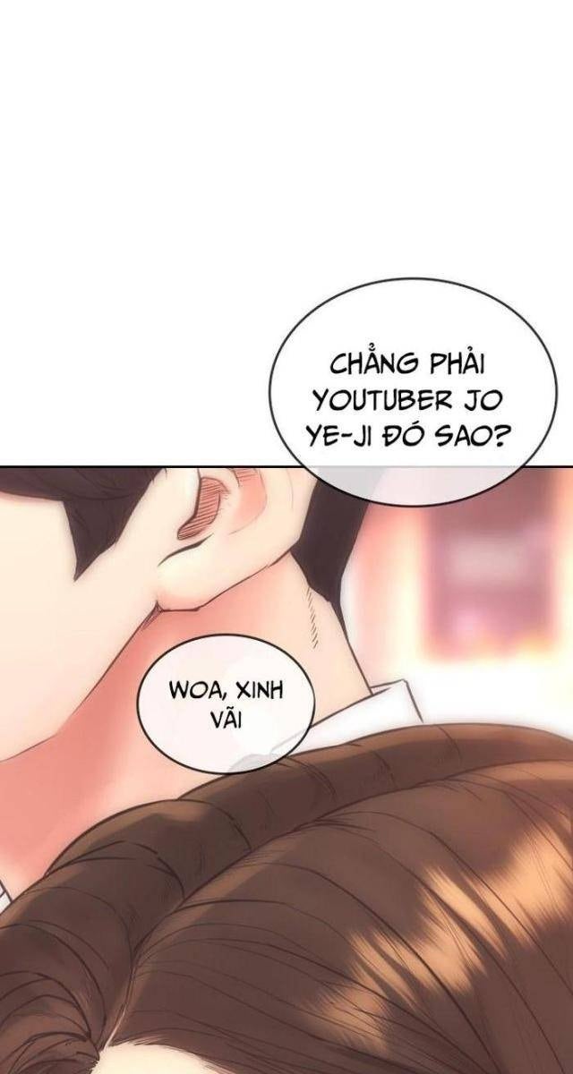 Bố Vạn Năng - Page 157