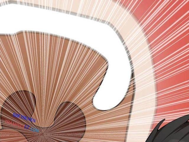 Khởi Đầu Vật Giá Sụt Giảm, Ta Trở Thành Nhà Giàu Số Một Thế Giới! - Page 21