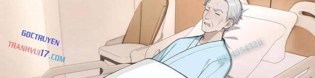 Khởi Đầu Vật Giá Sụt Giảm, Ta Trở Thành Nhà Giàu Số Một Thế Giới! - Page 63