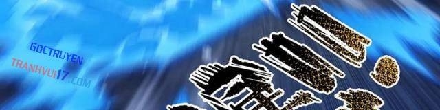 Thánh Hiệp Sĩ Cấp SSS - Page 33