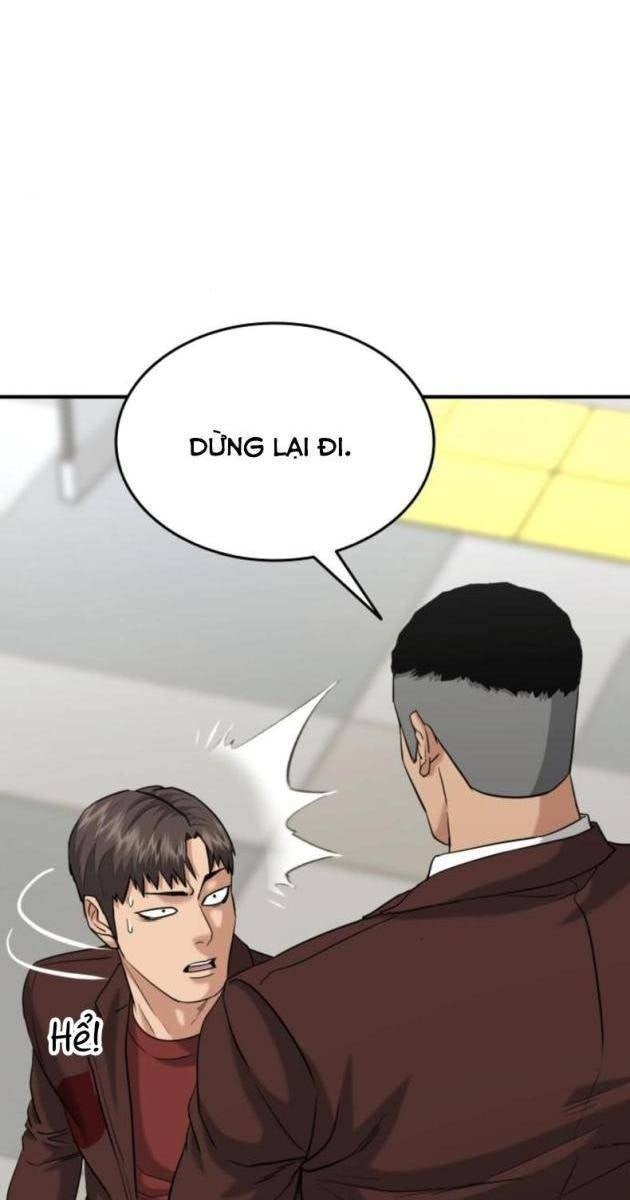 Minh Vương - Page 115