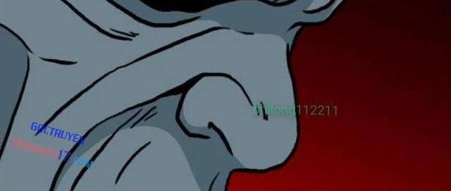 Đấu Yếm Thần - Page 10