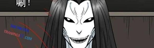 Đấu Yếm Thần - Page 70