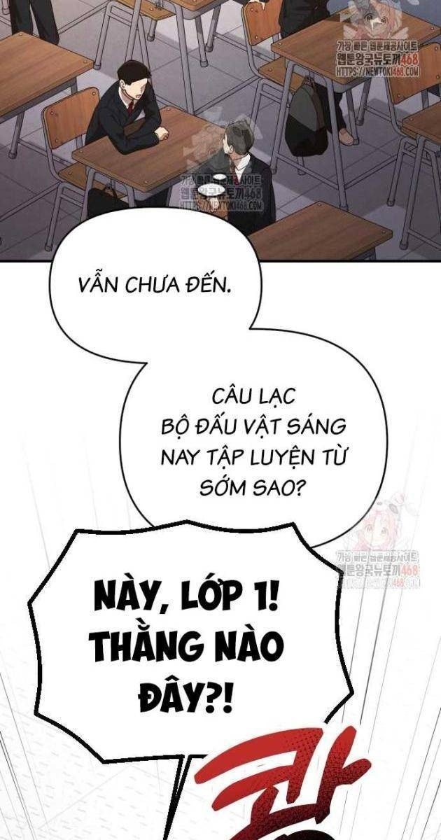 Thiên Tài Bình Dị - Page 117