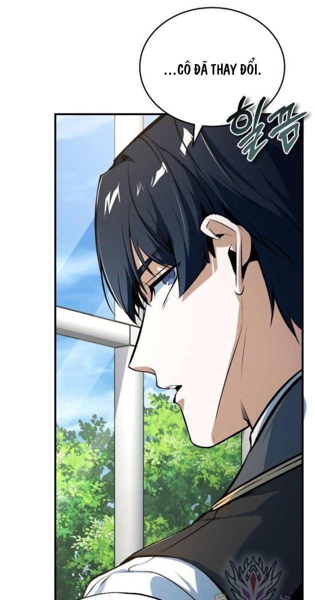 Giáo Sư Gián Điệp - Page 87