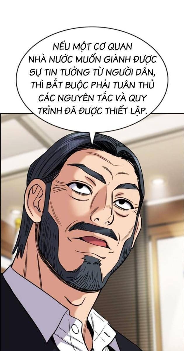 Giáo Dục Chân Chính - Page 16