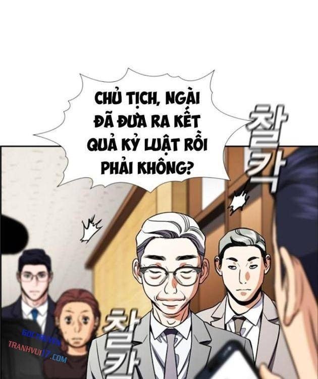 Giáo Dục Chân Chính - Page 94