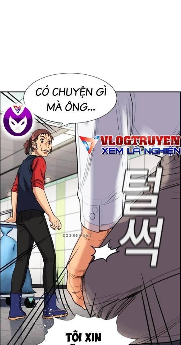 Giáo Dục Chân Chính - Page 51