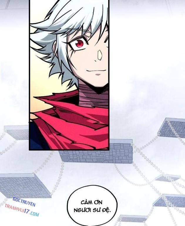 Vạn Cổ Chí Tôn - Page 18